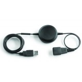 GN Link 220 Adattatore USB QD