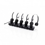 Jabra Ricarica 5 unità