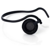Jabra archetto retronuca per cuffie PRO900 PRO9400