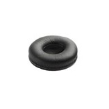 Jabra 4 Copriauricolari in similpelle BIZ2400 PRO900 PRO9000