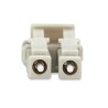 Cavo Fibra Ottica ST/LC 50/125 Multimodale 2 m OM3