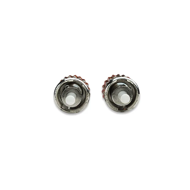 Cavo Fibra Ottica ST/LC 50/125 Multimodale 20 m OM3