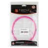 Cavo Fibra Ottica SC/SC 50/125 Multimodale 3m OM4