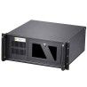 Chassis Industriale per Computer Montaggio a Rack 4U Profondit&agrave; 499mm