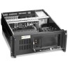 Chassis Industriale per Computer Montaggio a Rack 4U Profondit&agrave; 499mm