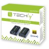 Amplificatore/Splitter HDMI tramite rete IP