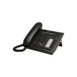 Alcatel Lucent Telefono digitale 4019 urban grey