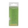 Multipack 24 Batterie High Power Mini Stilo AAA Alcaline LR03 1,5V