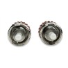 Cavo Fibra Ottica SC/ST 50/125 Multimodale 5 m OM2