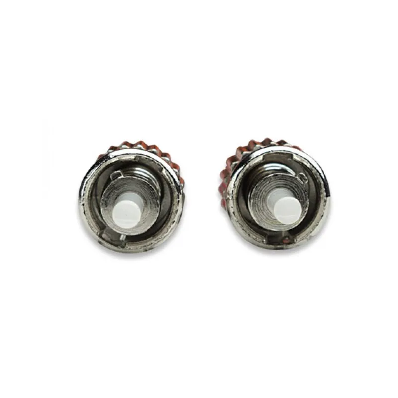 Cavo Fibra Ottica SC/ST 50/125 Multimodale 5 m OM2