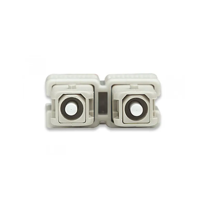 Cavo Fibra Ottica SC/ST 50/125 Multimodale 5 m OM2