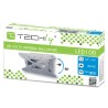 Supporto a muro per TV LED LCD 13''-31'' inclinabile