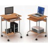 Scrivania per Computer  ''Compact''