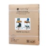 Scrivania per Computer  ''Compact''