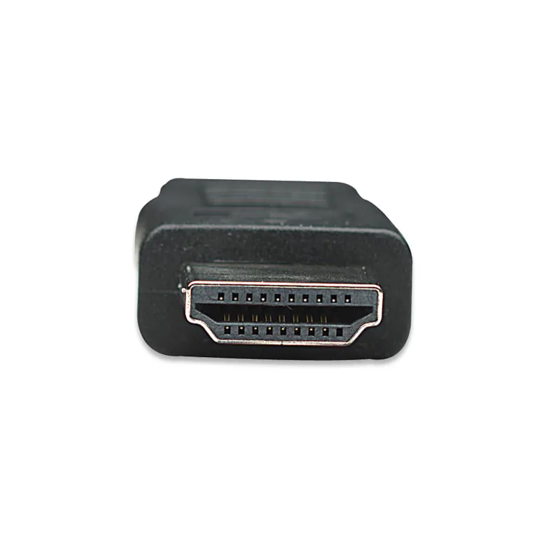 Cavo High Speed Mini HDMI a HDMI Maschio/Maschio Nero, 3,0 m