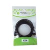 Cavo High Speed Mini HDMI a HDMI Maschio/Maschio Nero, 5,0 m
