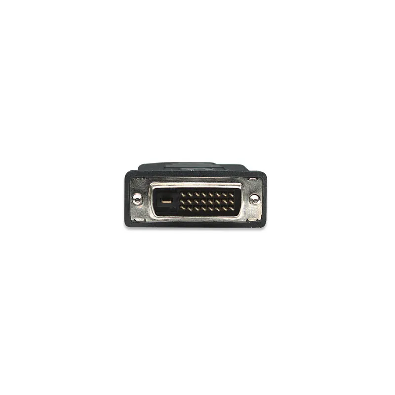 Cavo Video da HDMI a DVI-D  M/M 1,0 m