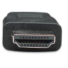 Cavo Video da HDMI a DVI-D  M/M 1,0 m