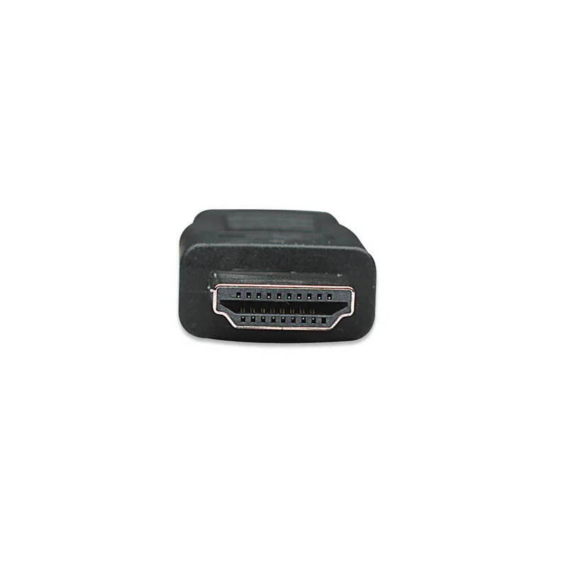 Cavo Video da HDMI a DVI-D  M/M 1,0 m