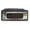 Cavo Video da HDMI a DVI-D  M/M 3,0 MT
