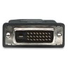 Cavo Video da HDMI a DVI-D  M/M 5,0 m