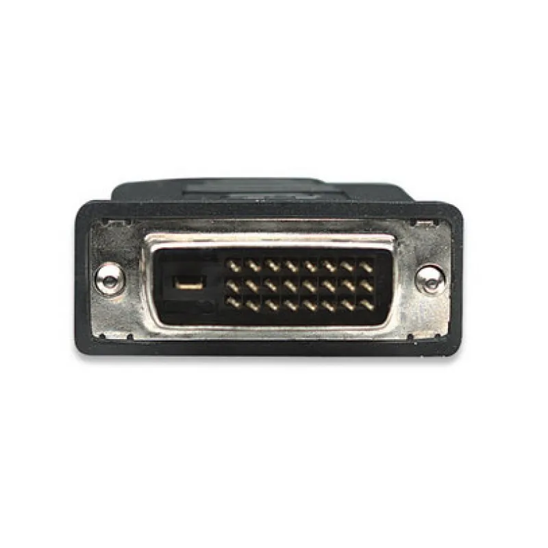 Cavo Video da HDMI a DVI-D  M/M 5,0 m