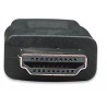 Cavo Video da HDMI a DVI-D  M/M 5,0 m