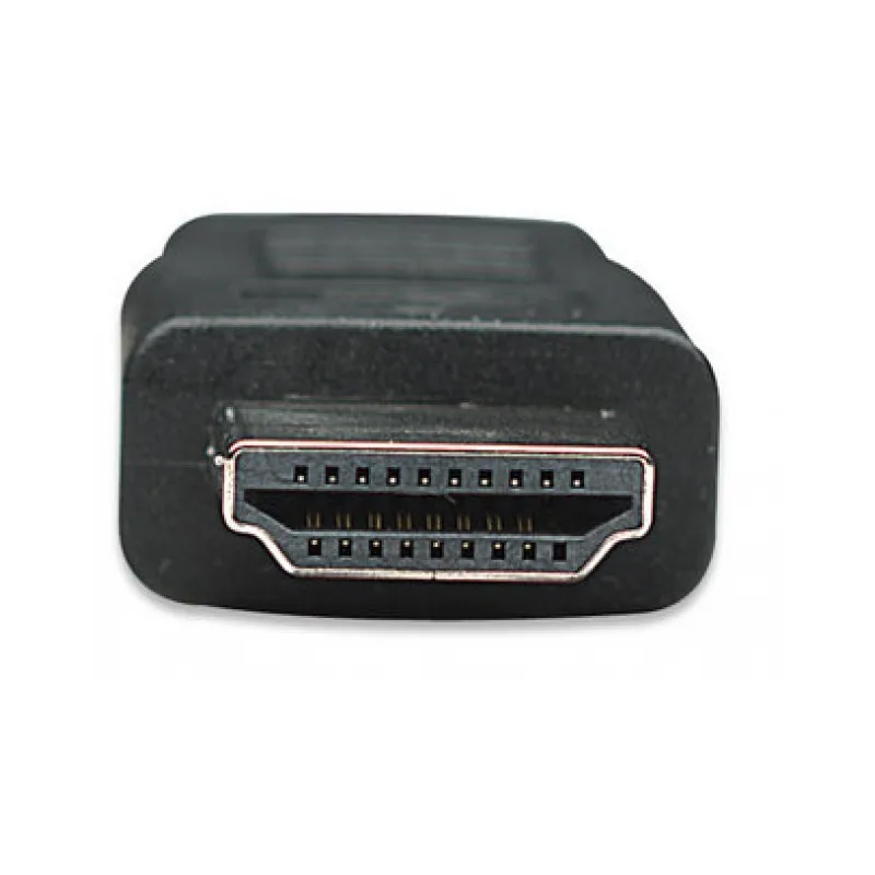 Cavo Video da HDMI a DVI-D  M/M 10,0 m