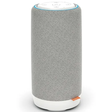 Gigaset  L800HX smart speaker (Alexa - telefono)