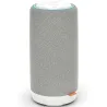 Gigaset  L800HX smart speaker (Alexa - telefono)