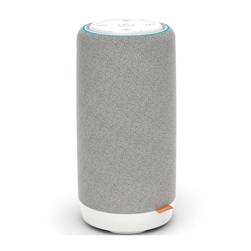 Gigaset  L800HX smart speaker (Alexa - telefono)
