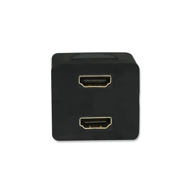 Cavo Video Splitter HDMI M a 2 x HDMI F