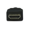 Cavo Video Splitter HDMI M a 2 x HDMI F