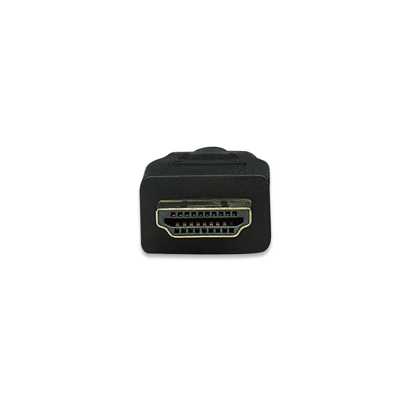 Cavo Video Splitter HDMI M a 2 x HDMI F