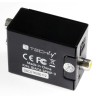 Convertitore Audio da digitale SPDIF ad analogico