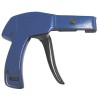 Pinza Tirafascette Professionale a Pressione 