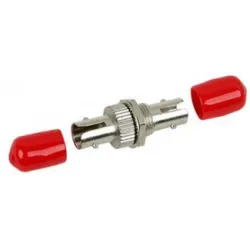 Adattatore a bussola Simplex ST multimodale