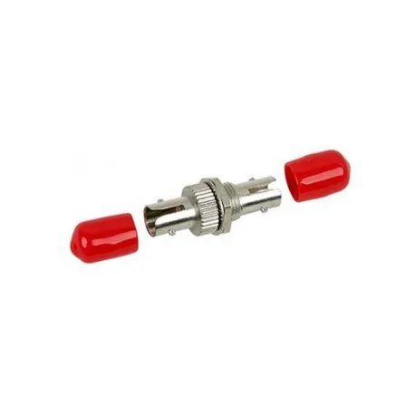 Adattatore a bussola Simplex ST multimodale