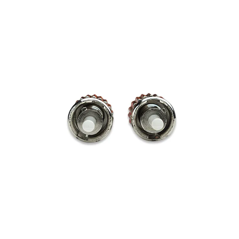 Cavo Fibra Ottica ST/ST 50/125 Multimodale 2 m OM2