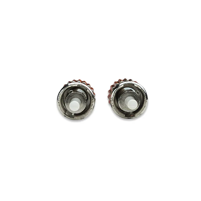 Cavo Fibra Ottica ST/ST 50/125 Multimodale 10 m OM2