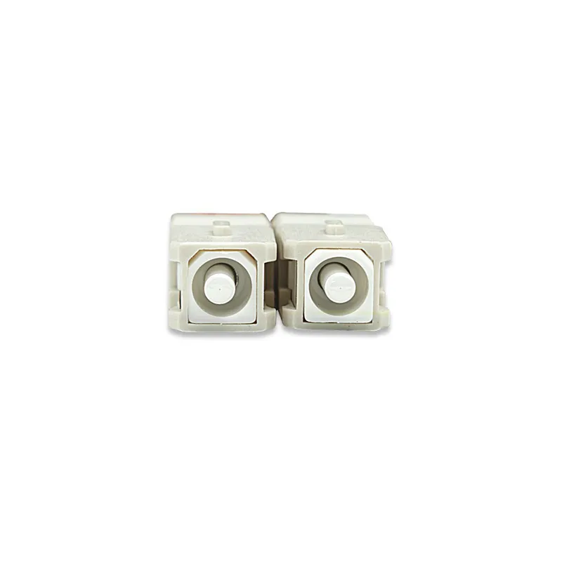 Cavo fibra ottica SC/SC 50/125 Multimodale 10 m OM2