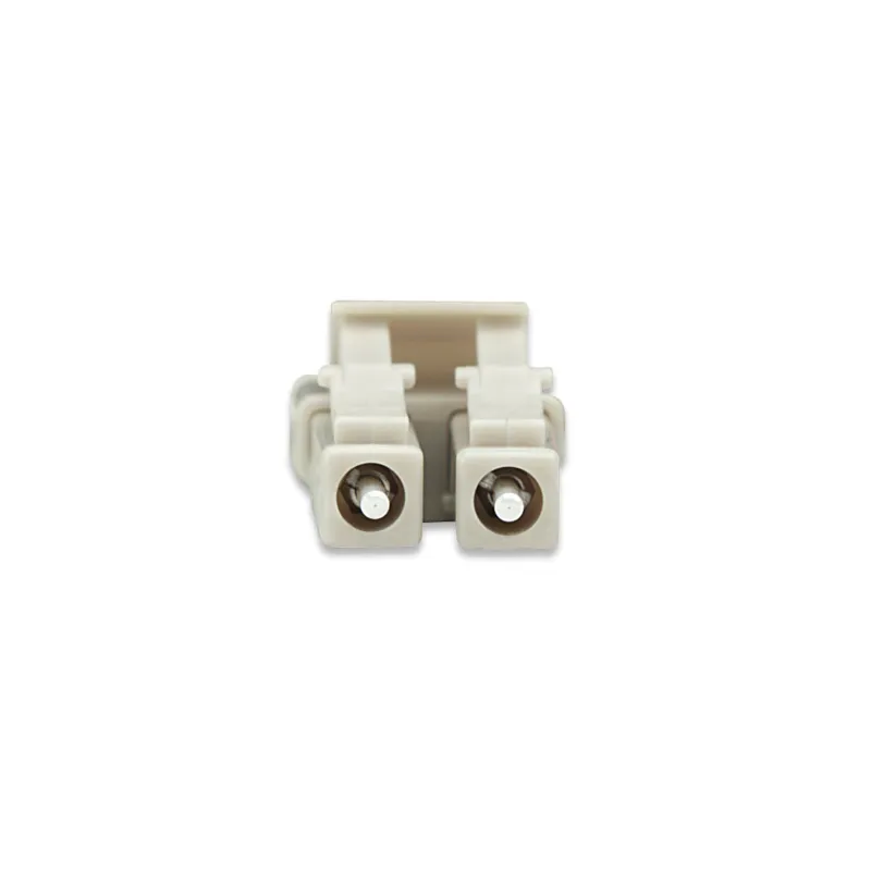 Cavo Fibra Ottica SC/LC 50/125 Multimodale 5 m OM2