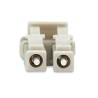 Cavo Fibra Ottica SC/LC 50/125 Multimodale 10 m OM2