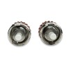 Cavo Fibra Ottica ST/LC 50/125 Multimodale 2 m OM2
