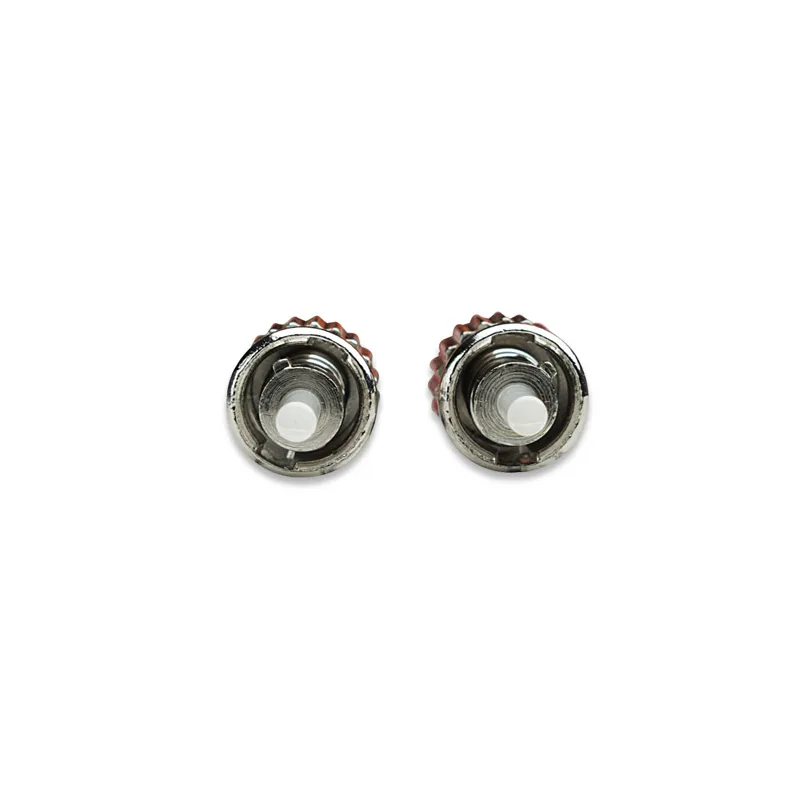 Cavo Fibra Ottica ST/ST 62,5/125 Multimodale 2 m OM1