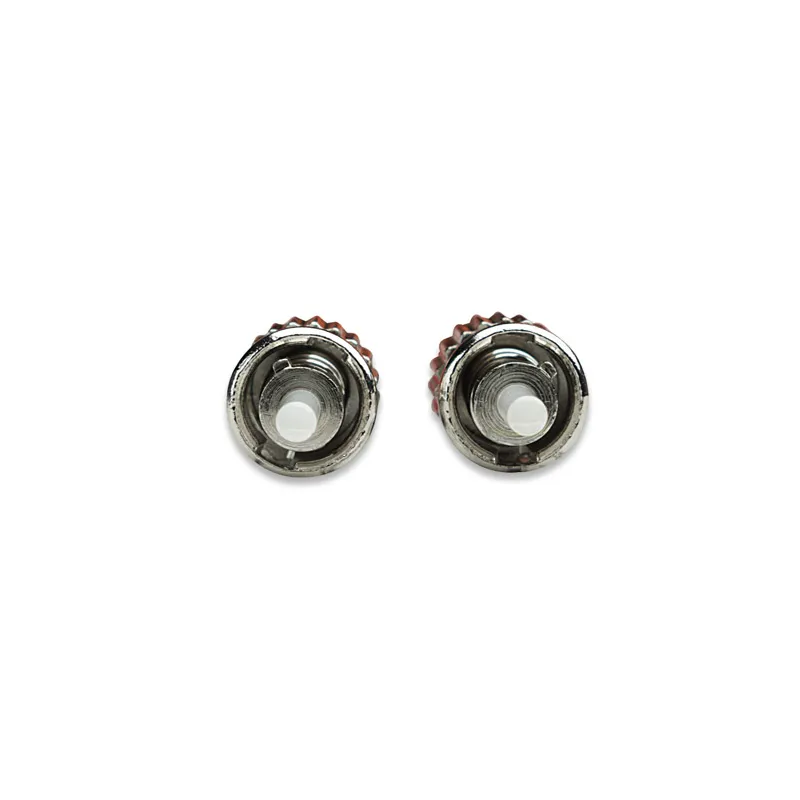 Cavo Fibra Ottica ST/ST 62,5/125 Multimodale 3 m OM1