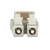 Cavo Fibra Ottica LC/LC 62,5/125 Multimodale 10 m OM1