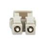 Cavo Fibra Ottica ST/LC 62,5/125 Multimodale 1 m OM1