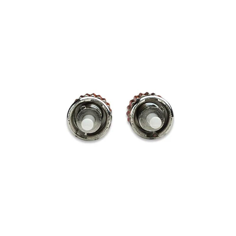 Cavo Fibra Ottica ST/LC 62,5/125 Multimodale 2 m OM1