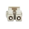 Cavo Fibra Ottica ST/LC 62,5/125 Multimodale 10 m OM1